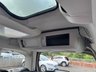 USED 2011 11 PEUGEOT PARTNER TEPEE 1.6 HDi Tepee Family MPV 5dr Diesel Manual (139 g/km, 92 bhp) FULL SERVICE HISTORY -- SUNROOF -- AIR CON -- SEATBACK TABLES