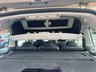USED 2011 11 PEUGEOT PARTNER TEPEE 1.6 HDi Tepee Family MPV 5dr Diesel Manual (139 g/km, 92 bhp) FULL SERVICE HISTORY -- SUNROOF -- AIR CON -- SEATBACK TABLES