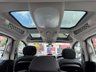 USED 2011 11 PEUGEOT PARTNER TEPEE 1.6 HDi Tepee Family MPV 5dr Diesel Manual (139 g/km, 92 bhp) FULL SERVICE HISTORY -- SUNROOF -- AIR CON -- SEATBACK TABLES