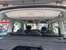 USED 2011 11 PEUGEOT PARTNER TEPEE 1.6 HDi Tepee Family MPV 5dr Diesel Manual (139 g/km, 92 bhp) FULL SERVICE HISTORY -- SUNROOF -- AIR CON -- SEATBACK TABLES