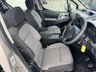 USED 2011 11 PEUGEOT PARTNER TEPEE 1.6 HDi Tepee Family MPV 5dr Diesel Manual (139 g/km, 92 bhp) FULL SERVICE HISTORY -- SUNROOF -- AIR CON -- SEATBACK TABLES