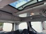 USED 2011 11 PEUGEOT PARTNER TEPEE 1.6 HDi Tepee Family MPV 5dr Diesel Manual (139 g/km, 92 bhp) FULL SERVICE HISTORY -- SUNROOF -- AIR CON -- SEATBACK TABLES