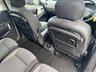 USED 2011 11 PEUGEOT PARTNER TEPEE 1.6 HDi Tepee Family MPV 5dr Diesel Manual (139 g/km, 92 bhp) FULL SERVICE HISTORY -- SUNROOF -- AIR CON -- SEATBACK TABLES