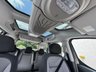 USED 2011 11 PEUGEOT PARTNER TEPEE 1.6 HDi Tepee Family MPV 5dr Diesel Manual (139 g/km, 92 bhp) FULL SERVICE HISTORY -- SUNROOF -- AIR CON -- SEATBACK TABLES
