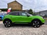 USED 2024 24 VAUXHALL MOKKA ELECTRIC 54kWh Ultimate SUV 5dr Electric Auto (Long Range) (156 ps) 