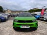 USED 2024 24 VAUXHALL MOKKA ELECTRIC 54kWh Ultimate SUV 5dr Electric Auto (Long Range) (156 ps) 