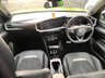 USED 2024 24 VAUXHALL MOKKA ELECTRIC 54kWh Ultimate SUV 5dr Electric Auto (Long Range) (156 ps) 