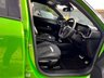USED 2024 24 VAUXHALL MOKKA ELECTRIC 54kWh Ultimate SUV 5dr Electric Auto (Long Range) (156 ps) 