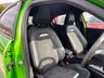 USED 2024 24 VAUXHALL MOKKA ELECTRIC 54kWh Ultimate SUV 5dr Electric Auto (Long Range) (156 ps) 
