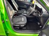 USED 2024 24 VAUXHALL MOKKA ELECTRIC 54kWh Ultimate SUV 5dr Electric Auto (Long Range) (156 ps) 