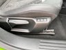 USED 2024 24 VAUXHALL MOKKA ELECTRIC 54kWh Ultimate SUV 5dr Electric Auto (Long Range) (156 ps) 