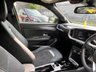 USED 2024 24 VAUXHALL MOKKA ELECTRIC 54kWh Ultimate SUV 5dr Electric Auto (Long Range) (156 ps) 