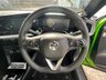 USED 2024 24 VAUXHALL MOKKA ELECTRIC 54kWh Ultimate SUV 5dr Electric Auto (Long Range) (156 ps) 