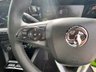 USED 2024 24 VAUXHALL MOKKA ELECTRIC 54kWh Ultimate SUV 5dr Electric Auto (Long Range) (156 ps) 