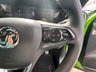USED 2024 24 VAUXHALL MOKKA ELECTRIC 54kWh Ultimate SUV 5dr Electric Auto (Long Range) (156 ps) 