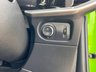 USED 2024 24 VAUXHALL MOKKA ELECTRIC 54kWh Ultimate SUV 5dr Electric Auto (Long Range) (156 ps) 