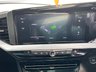 USED 2024 24 VAUXHALL MOKKA ELECTRIC 54kWh Ultimate SUV 5dr Electric Auto (Long Range) (156 ps) 