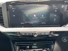 USED 2024 24 VAUXHALL MOKKA ELECTRIC 54kWh Ultimate SUV 5dr Electric Auto (Long Range) (156 ps) 