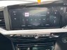 USED 2024 24 VAUXHALL MOKKA ELECTRIC 54kWh Ultimate SUV 5dr Electric Auto (Long Range) (156 ps) 