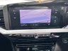 USED 2024 24 VAUXHALL MOKKA ELECTRIC 54kWh Ultimate SUV 5dr Electric Auto (Long Range) (156 ps) 