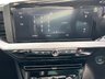 USED 2024 24 VAUXHALL MOKKA ELECTRIC 54kWh Ultimate SUV 5dr Electric Auto (Long Range) (156 ps) 