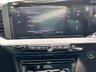 USED 2024 24 VAUXHALL MOKKA ELECTRIC 54kWh Ultimate SUV 5dr Electric Auto (Long Range) (156 ps) 