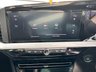 USED 2024 24 VAUXHALL MOKKA ELECTRIC 54kWh Ultimate SUV 5dr Electric Auto (Long Range) (156 ps) 