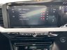 USED 2024 24 VAUXHALL MOKKA ELECTRIC 54kWh Ultimate SUV 5dr Electric Auto (Long Range) (156 ps) 