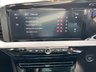 USED 2024 24 VAUXHALL MOKKA ELECTRIC 54kWh Ultimate SUV 5dr Electric Auto (Long Range) (156 ps) 