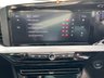 USED 2024 24 VAUXHALL MOKKA ELECTRIC 54kWh Ultimate SUV 5dr Electric Auto (Long Range) (156 ps) 