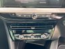USED 2024 24 VAUXHALL MOKKA ELECTRIC 54kWh Ultimate SUV 5dr Electric Auto (Long Range) (156 ps) 