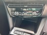 USED 2024 24 VAUXHALL MOKKA ELECTRIC 54kWh Ultimate SUV 5dr Electric Auto (Long Range) (156 ps) 
