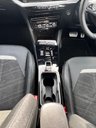 USED 2024 24 VAUXHALL MOKKA ELECTRIC 54kWh Ultimate SUV 5dr Electric Auto (Long Range) (156 ps) 
