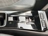 USED 2024 24 VAUXHALL MOKKA ELECTRIC 54kWh Ultimate SUV 5dr Electric Auto (Long Range) (156 ps) 