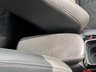 USED 2024 24 VAUXHALL MOKKA ELECTRIC 54kWh Ultimate SUV 5dr Electric Auto (Long Range) (156 ps) 