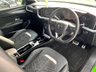 USED 2024 24 VAUXHALL MOKKA ELECTRIC 54kWh Ultimate SUV 5dr Electric Auto (Long Range) (156 ps) 