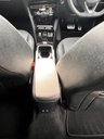 USED 2024 24 VAUXHALL MOKKA ELECTRIC 54kWh Ultimate SUV 5dr Electric Auto (Long Range) (156 ps) 