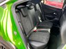 USED 2024 24 VAUXHALL MOKKA ELECTRIC 54kWh Ultimate SUV 5dr Electric Auto (Long Range) (156 ps) 