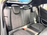 USED 2024 24 VAUXHALL MOKKA ELECTRIC 54kWh Ultimate SUV 5dr Electric Auto (Long Range) (156 ps) 