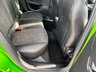 USED 2024 24 VAUXHALL MOKKA ELECTRIC 54kWh Ultimate SUV 5dr Electric Auto (Long Range) (156 ps) 
