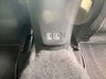 USED 2024 24 VAUXHALL MOKKA ELECTRIC 54kWh Ultimate SUV 5dr Electric Auto (Long Range) (156 ps) 