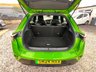 USED 2024 24 VAUXHALL MOKKA ELECTRIC 54kWh Ultimate SUV 5dr Electric Auto (Long Range) (156 ps) 