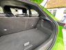 USED 2024 24 VAUXHALL MOKKA ELECTRIC 54kWh Ultimate SUV 5dr Electric Auto (Long Range) (156 ps) 