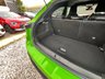 USED 2024 24 VAUXHALL MOKKA ELECTRIC 54kWh Ultimate SUV 5dr Electric Auto (Long Range) (156 ps) 