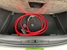 USED 2024 24 VAUXHALL MOKKA ELECTRIC 54kWh Ultimate SUV 5dr Electric Auto (Long Range) (156 ps) 