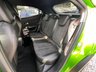 USED 2024 24 VAUXHALL MOKKA ELECTRIC 54kWh Ultimate SUV 5dr Electric Auto (Long Range) (156 ps) 