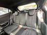 USED 2024 24 VAUXHALL MOKKA ELECTRIC 54kWh Ultimate SUV 5dr Electric Auto (Long Range) (156 ps) 