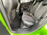 USED 2024 24 VAUXHALL MOKKA ELECTRIC 54kWh Ultimate SUV 5dr Electric Auto (Long Range) (156 ps) 