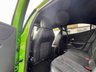 USED 2024 24 VAUXHALL MOKKA ELECTRIC 54kWh Ultimate SUV 5dr Electric Auto (Long Range) (156 ps) 