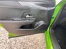 USED 2024 24 VAUXHALL MOKKA ELECTRIC 54kWh Ultimate SUV 5dr Electric Auto (Long Range) (156 ps) 